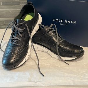 Men’s Cole Haan Sneaker